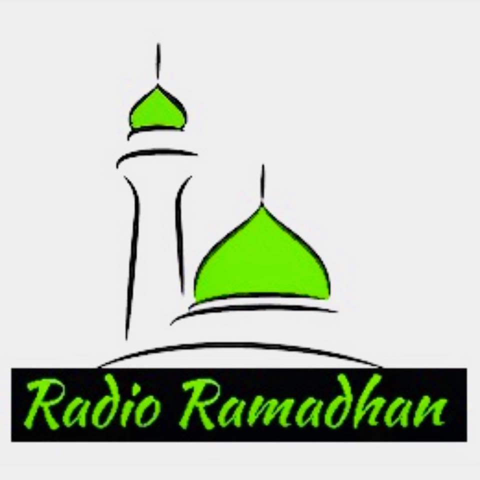 96247_Radio Ramadhan World.jpg
